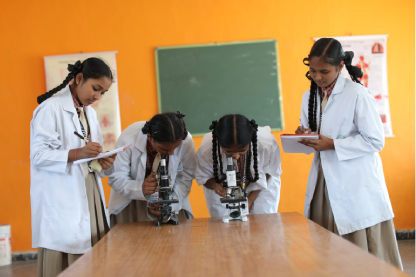 co-curricular-1