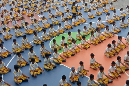 co-curricular-2