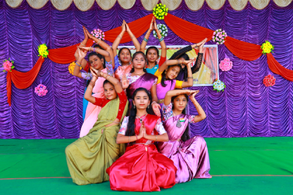 cultural2
